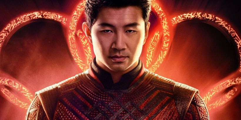 Shang-Chi i legenda dziesięciu pierścieni - zwiastun filmu! Tak wygląda superbohater ze świata Avengers
